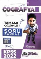 HocaWebde Coğrafya SB.pdf